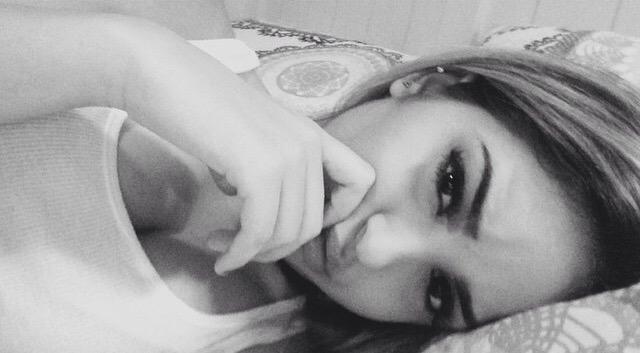 melramirezxo tweet picture