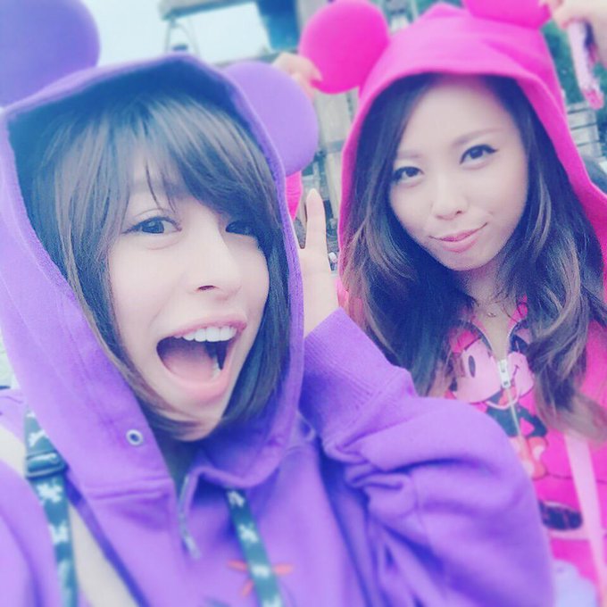 ♡藤崎クロエ♡’s pics and videos