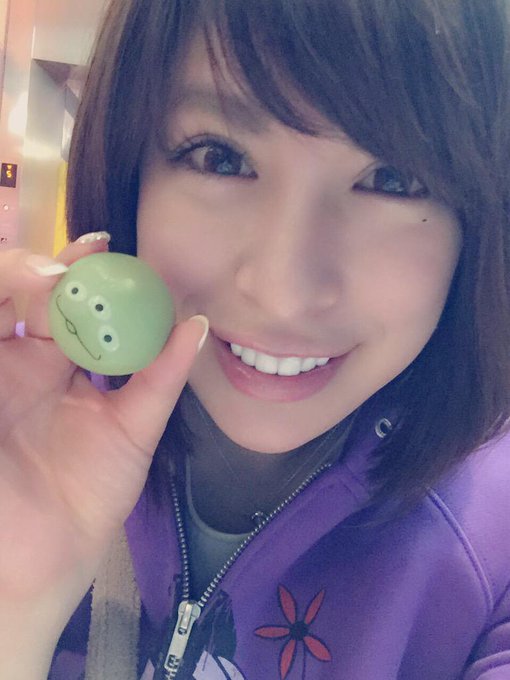 ♡藤崎クロエ♡’s pics and videos