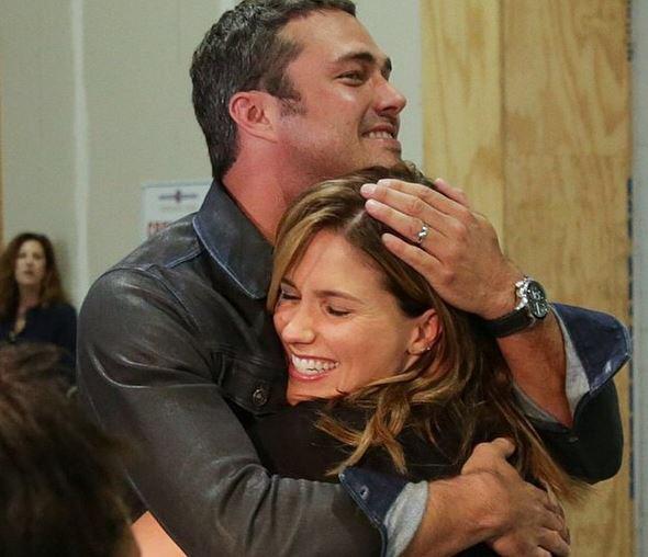 Stormy -parody tweet media