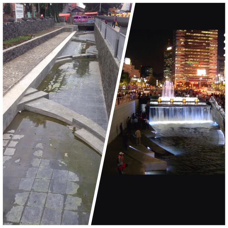 DitoSpOG's tweet photo. Bandung punya @ridwankamil wonosobo punya @kholiqarif cc @Kab_Wonosobo @wonosobo http://t.co/f1j0Vsk27h