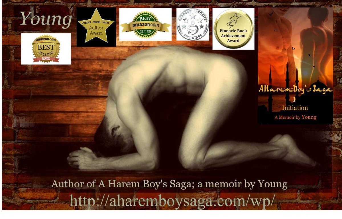 YoungFoong8's tweet image. INITIATION★goo.gl/99zsjq definitely send an #Enlightening &amp;amp; #APositiveMessage 2 the world.
#EARTG