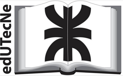 Cegrate's tweet photo. EDUTECNE. La Editorial de nuestra UNiversidad http://t.co/UMvpk6EjPa
#utn #frgp http://t.co/LdmqVUCpB3