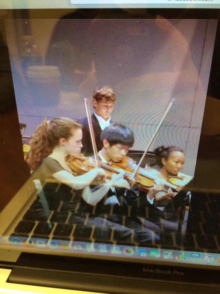 megan_mc7's tweet photo. Lacrosse player by day-heartbeat of the orchestra by night http://t.co/iqHnODfScY