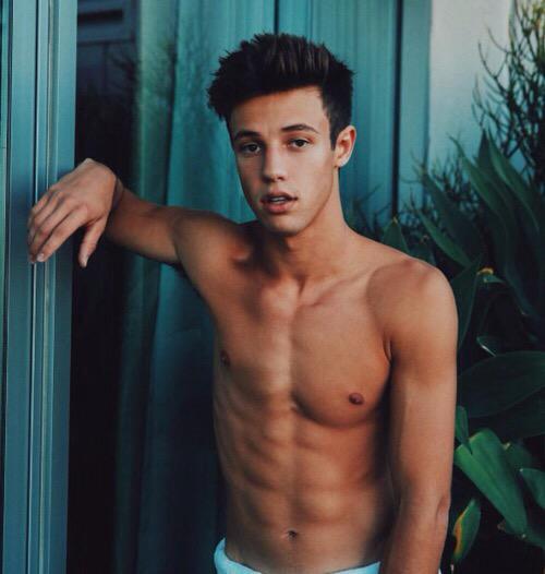 adancer23's tweet photo. I may sound weird but cameron has nipple goals @camerondallas 💕 http://t.co/8mNbd3i6vq
