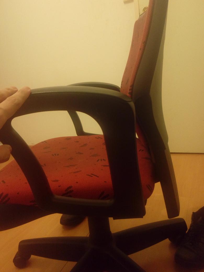 ThisIsNotMaki's tweet image. The Backbreaker. #poorback