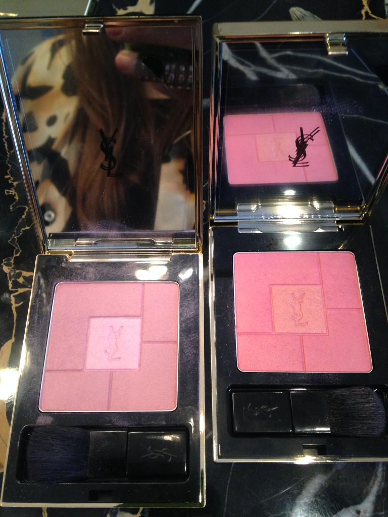 antoposh's tweet photo. #ysl #beautycircuit http://t.co/VZAB53WJ3v