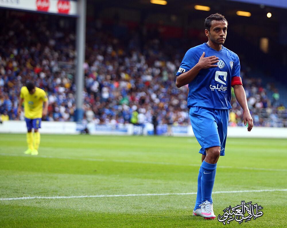 التاريخ المرصع بالذهب💙😢