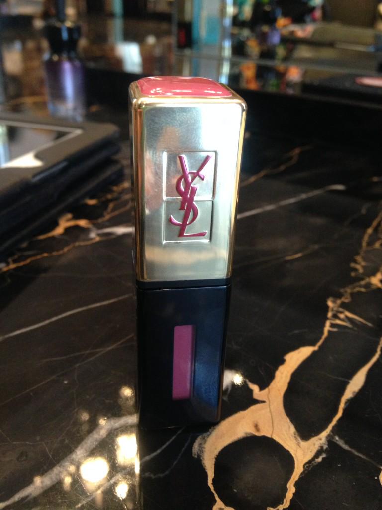 antoposh's tweet photo. #ysl #beautycircuit http://t.co/wIWg8tIP7s