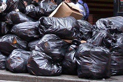 twins_n_wins's tweet photo. SAW ALL MY EX'S CHILLING TODAY http://t.co/jbfudKDORj