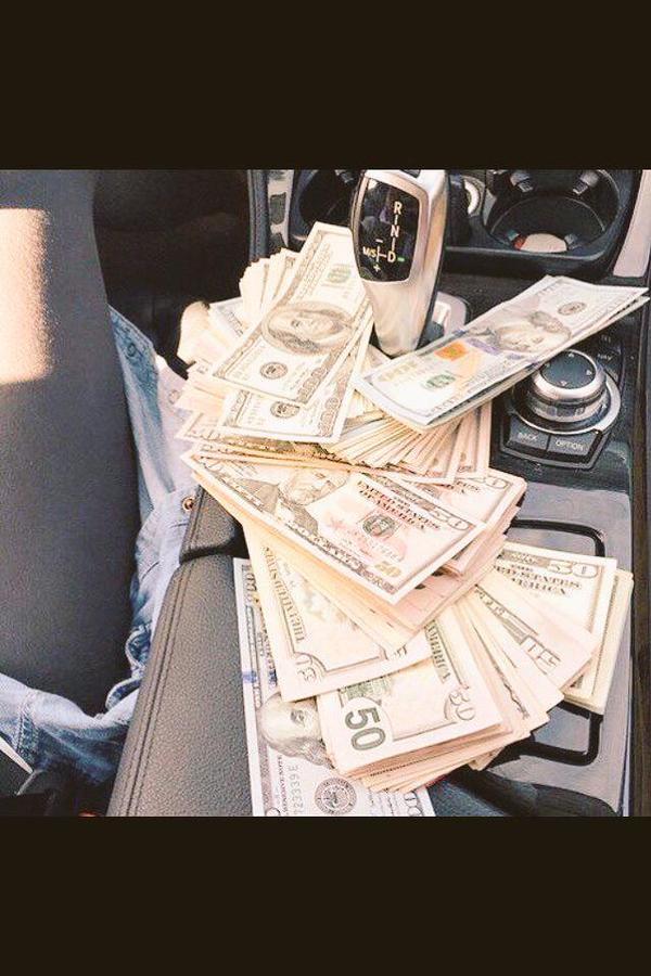 Twin$nWin$ tweet media