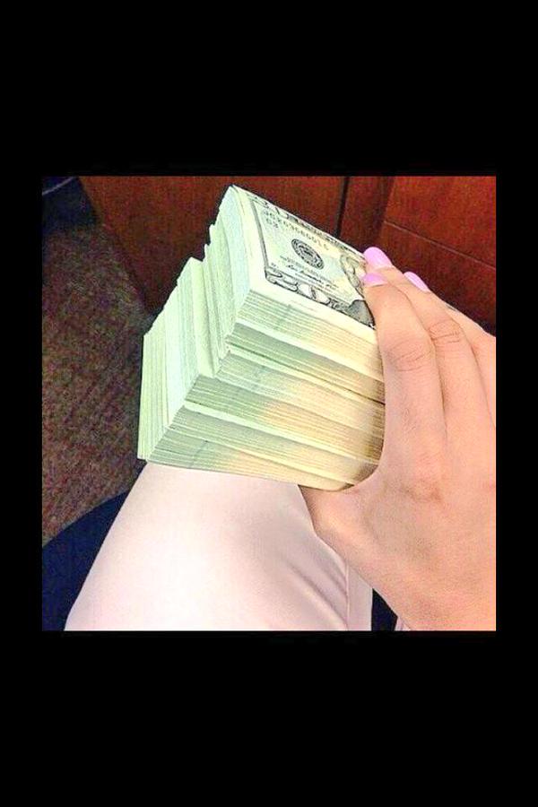 Twin$nWin$ tweet media