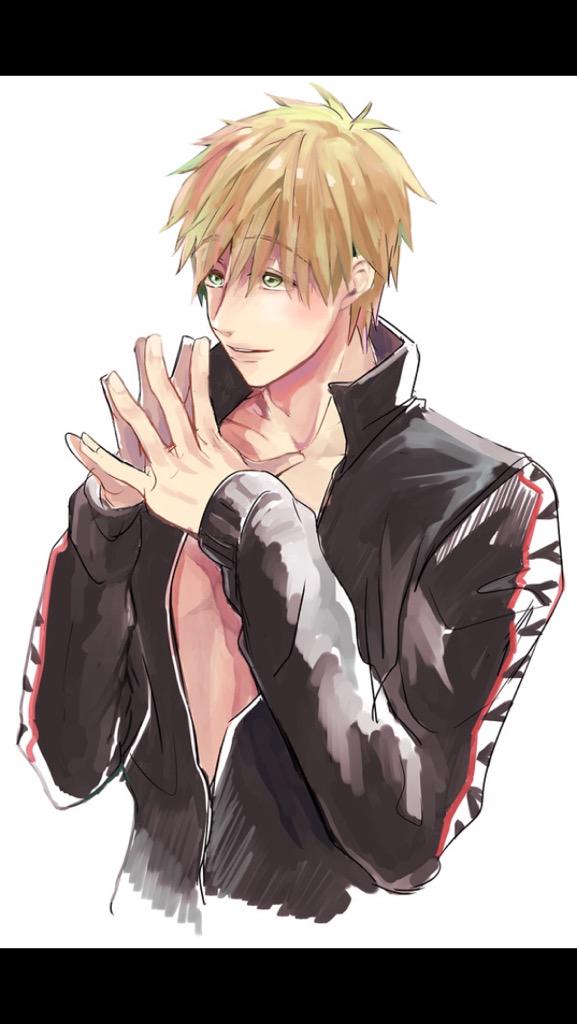 "Comfy jacket..."