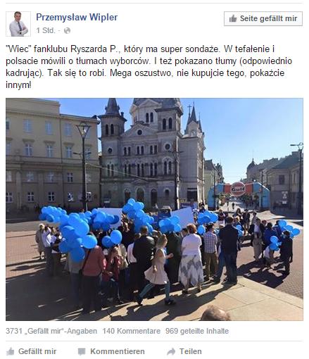 https://pbs.twimg.com/media/CQbD2dzUkAA2_nP.jpg