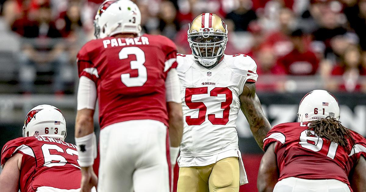 @NBowman53 on the lsat 3 games against the Packers