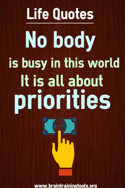 praba_tuty's tweet photo. No body is #busy in this #world it is all about #priorities
#priorityquotes #busyquotes #qotd
http://t.co/IHkXfmBhnP http://t.co/1uKcYE0LIS