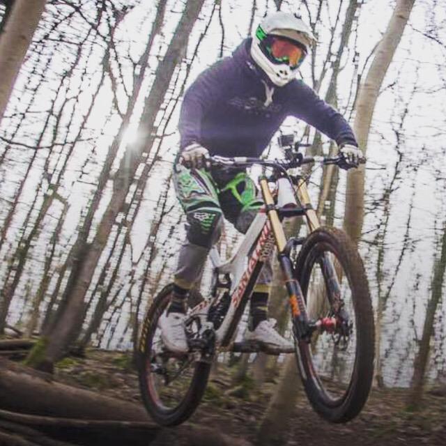 Daniel Eyles tweet media