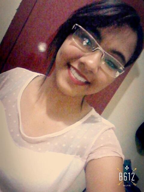 VictriaMedeiro8's tweet photo. A vida é bela.
A gente é que estraga ela..
<3 http://t.co/9RNTxjhZpt