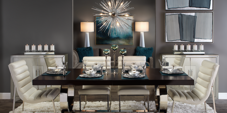 Z Gallerie On Twitter What S Your Style Personality Take Our Quiz Z Gallerie On Twitter What S Your Style Personality Take Our Quiz To Discover Personal Roach Design Http T Co Kkxrfxogaf