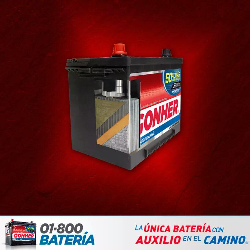 almacasa's tweet photo. http://t.co/gGnglPVHU9