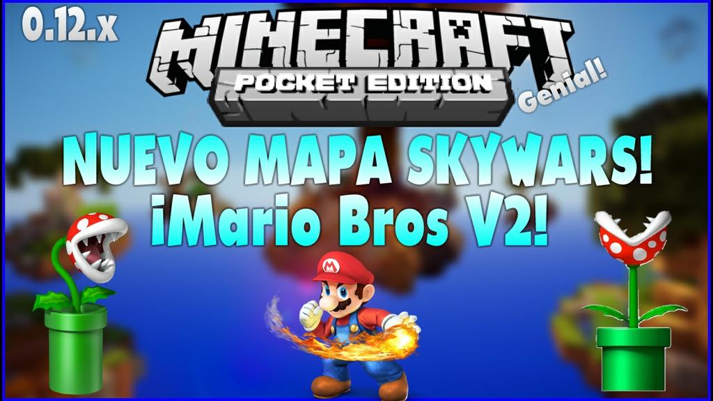 Megandroid1's tweet photo. ⭐LOS PRIMEROS 50 EN DAR RT Y COMPARTIR EL VIDEO SALDRAN SALUDADOS EN EL PROXIMO😉⭐

↪Video: https://t.co/91KSb7RcWY http://t.co/C71Gz0kkrd