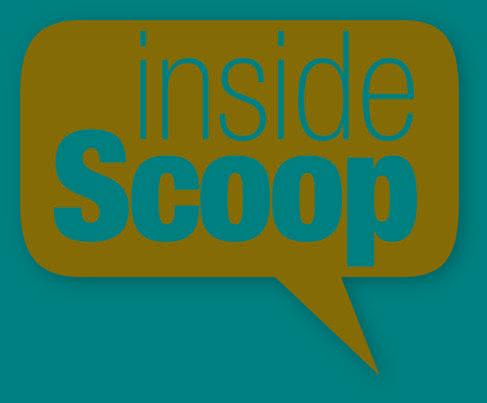 ScoopHawkins's tweet photo. #Journalism14FCC #ScoopHawkinsHasTheInsideStores http://t.co/xxz3qH2Z4J