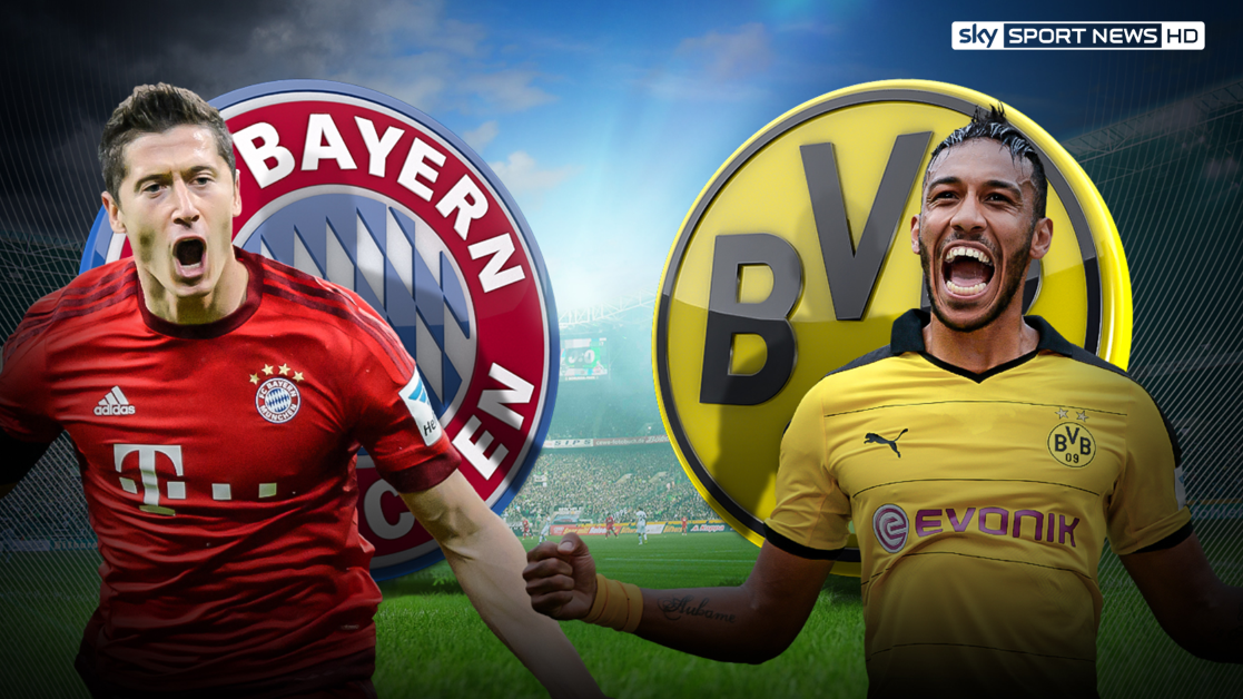 Noch einmal schlafen. #Vorfreude #fcbbvb #ssnhd