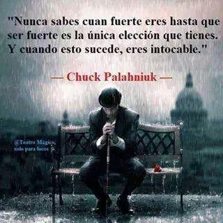 fabycorme's tweet photo. http://t.co/CQsCielYVK
