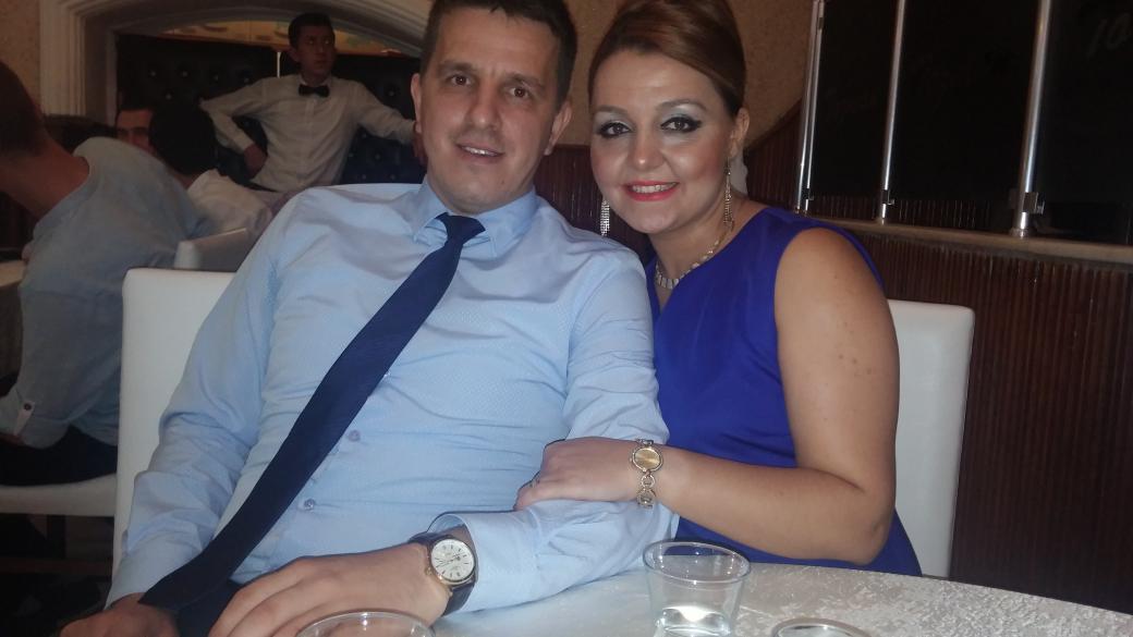 Levent ÖZCAN (@levandimo) on Twitter photo 