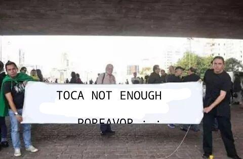 Junghyy's tweet photo. PORFAVOR NUNCA PEDI NADA ;-; #pontokpop http://t.co/KqgleLwcPH