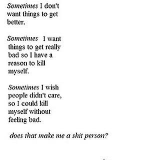 lucafex's tweet photo. #selfharm #selfharmhelp #selfharmscares #cutting #cuttingwrists #selfharmed #selfharmmm #quotes #selfharmquotes #no… http://t.co/hi1YGCJ5Ab