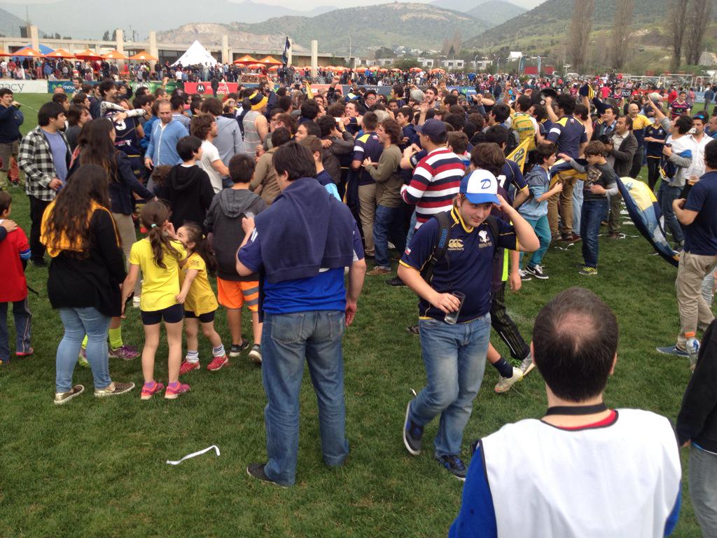 Rugbiers tweet media