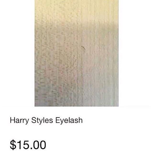 GoogleVSBing_'s tweet photo. Google VS Bing #googlevsbing #EMABiggestFans1D http://t.co/bLFUnutfVO
