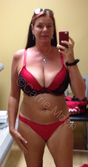 Tanning day http://t.co/Zk48HgCsvq<a href="/tag/curvygal"class="tags"><span>#curvygal</span></a><a href="/tag/tanningday"class="tags"><span>#tanningday</span></a><a href="/tag/teenyblackbikini"class="tags"><span>#teenyblackbikini</span></a><a href="/tag/carriemoon"class="tags"><span>#carriemoon</span></a>