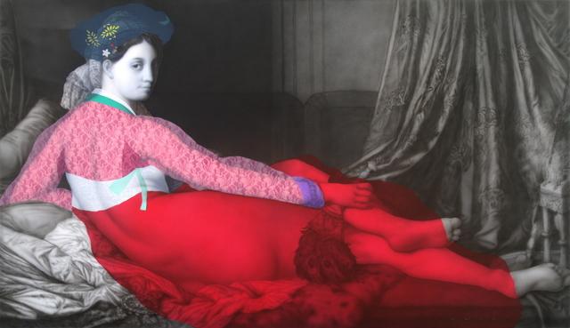 An early look at the 100+ galleries exhibiting at Korea's largest art fair, <a href="/kiafstory/">KIAF2015 / ART SEOUL</a>: bit.ly/1La3HMb