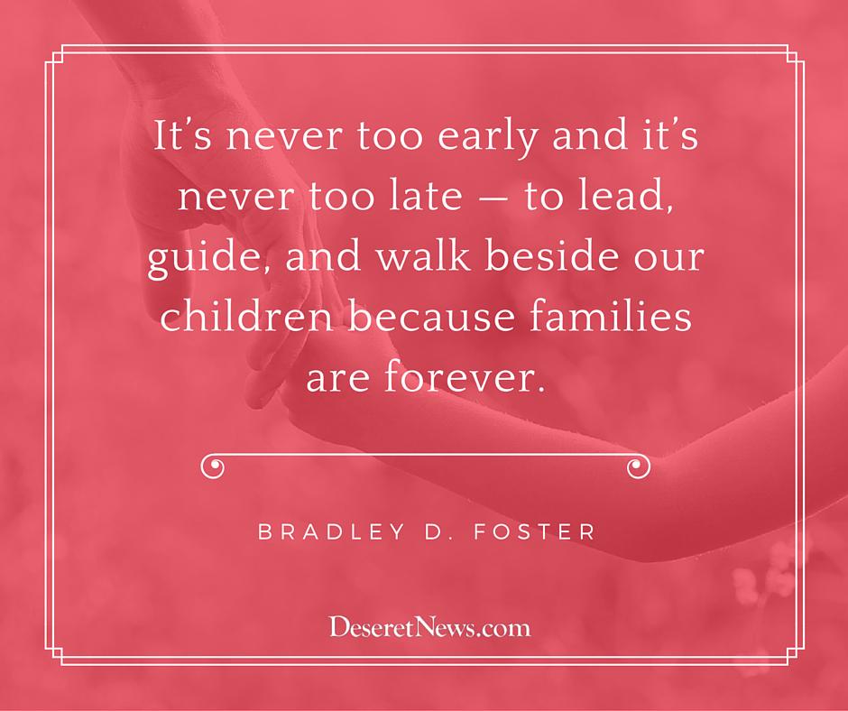 ldsconf's tweet photo. #ElderFoster | #ldsconf | http://t.co/Ls4knCQrpx
