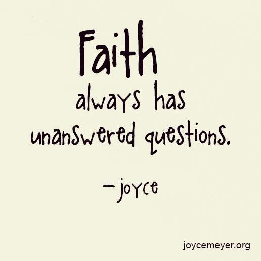 JennArimborgo's tweet image. #faith #unansweredquestions #theygotogether