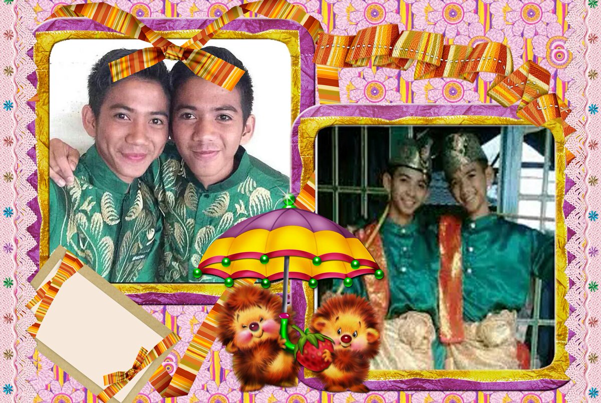 wafira76's tweet photo. @DA2_Rizki http://t.co/fVbKXlM2ST