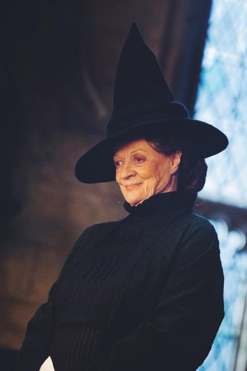 Hogwarts tweet media