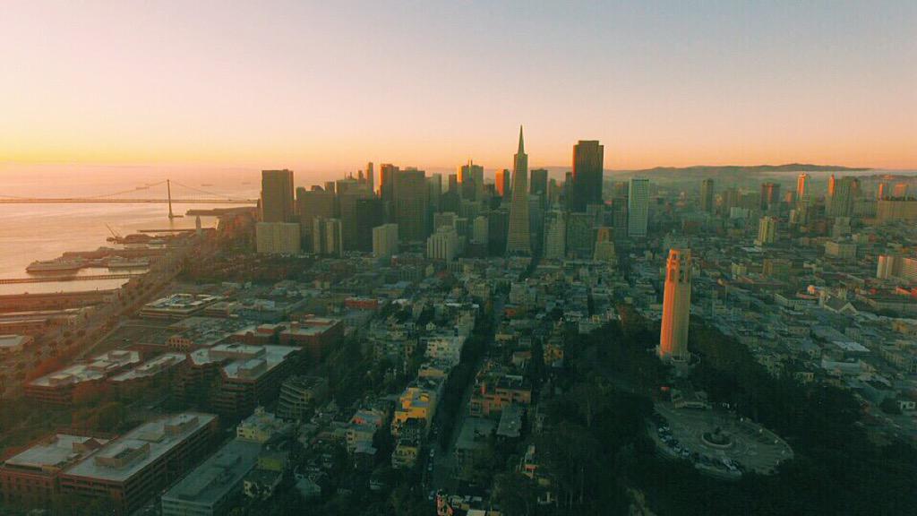 RawSpace tweet media