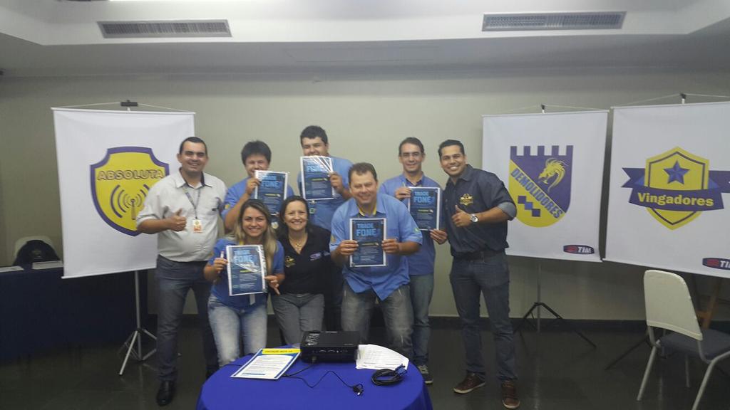 JOAO CARLOS ABSOLUTA tweet media