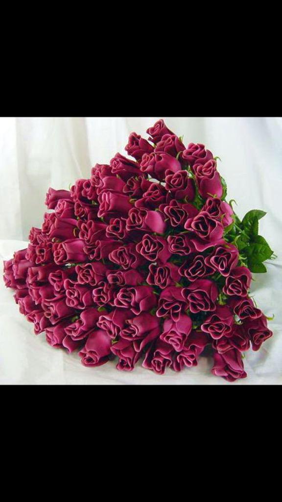 yahya_a66's tweet photo. @um_aseel2 الله يسعدك ام اسوله💐🌹ويسعد صباحك http://t.co/3ACGZsyH50