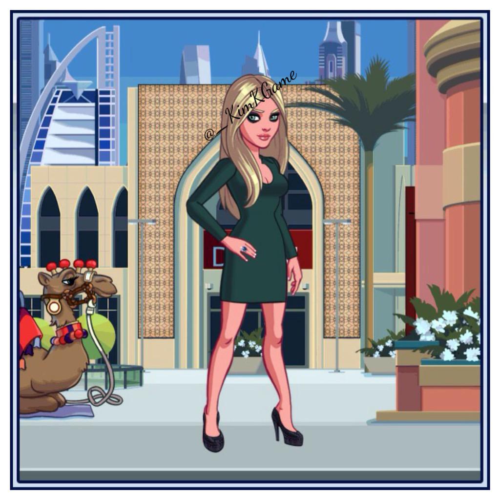 Cruella ➿ tweet media