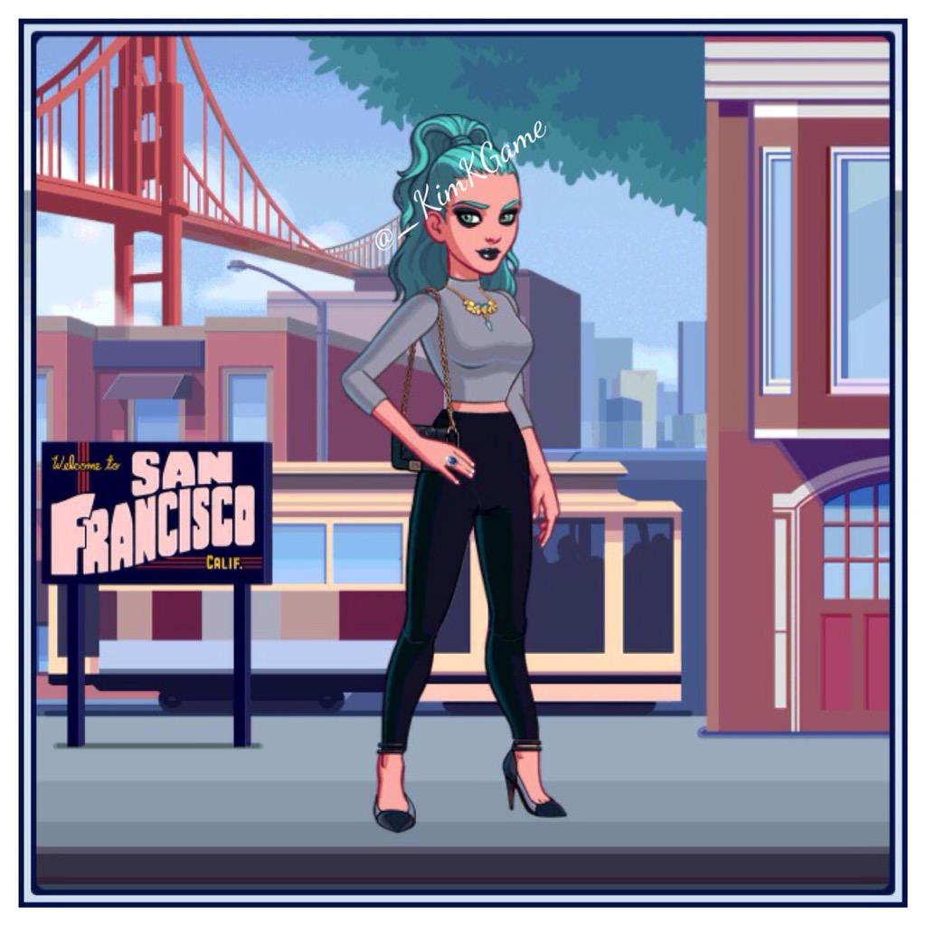 Cruella ➿ tweet media