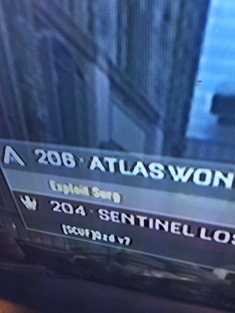 GamingExploit's tweet photo. UMG proof http://t.co/OdWAvkRie4
