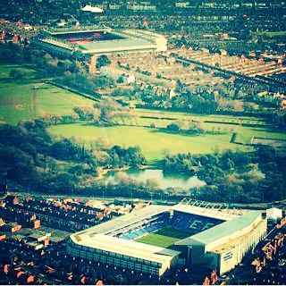Sam105LFC's tweet photo. Merseyside Derby today 😏 ❤ #WeGotThis #WeBelieve #WeGoAgain #3Points #Ynwa #EveLiv #Derby . LFC-Pride of Merseyside http://t.co/eLLC4UZyd3