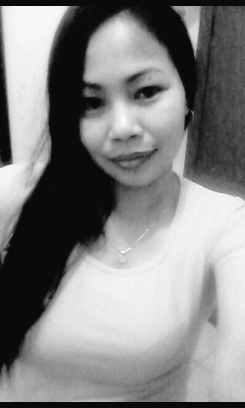 lia_wangsa's tweet photo. http://t.co/espJgoYFLh