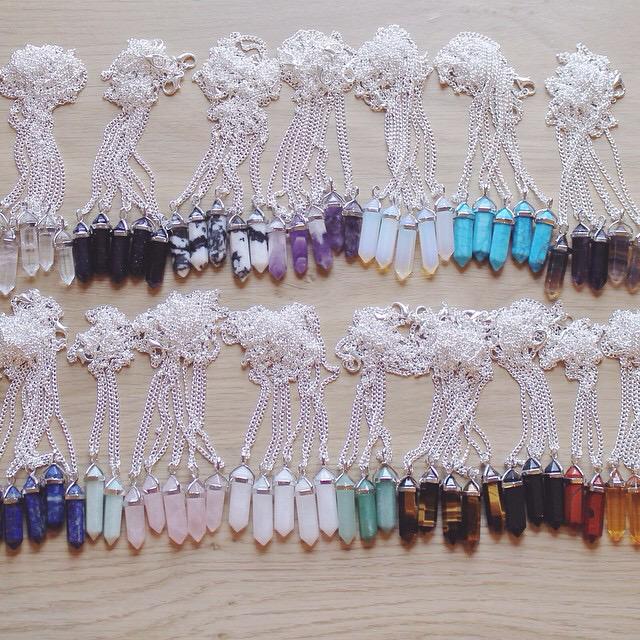 make_upporn's tweet photo. Love these 💜 http://t.co/iKmgsSSvxr