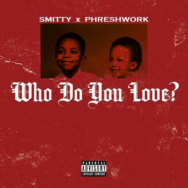 PhreshWORK tweet media