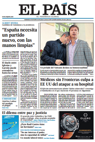 Imagen